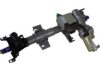 SUZUK 4820084E60 Steering Column